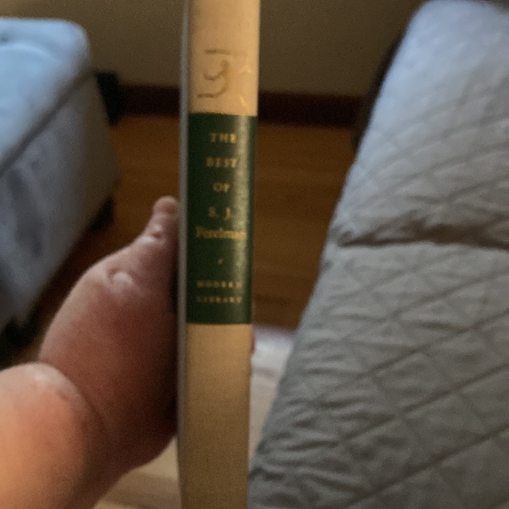 Used book. - Picture 2 of 3
